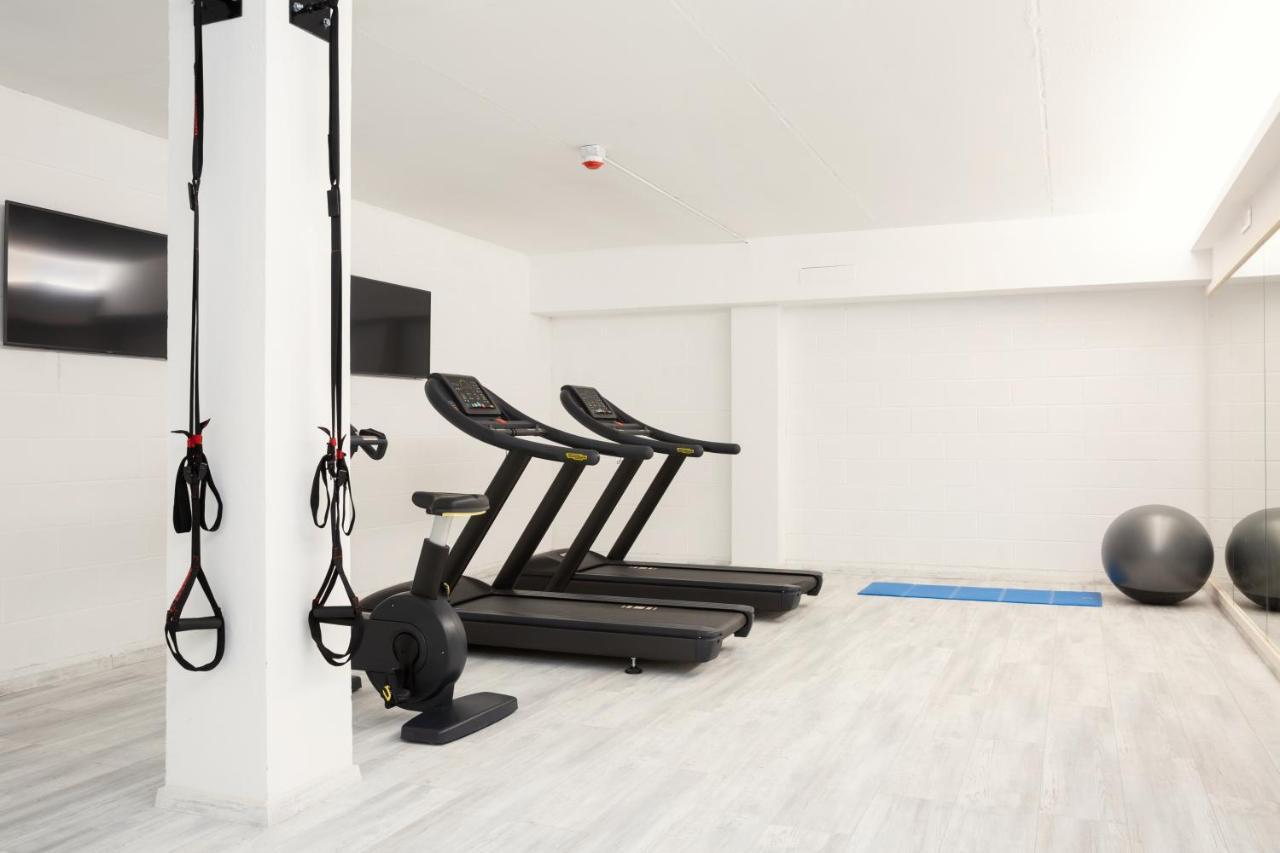 Toscana Charme Apartments Calambrone Ngoại thất bức ảnh