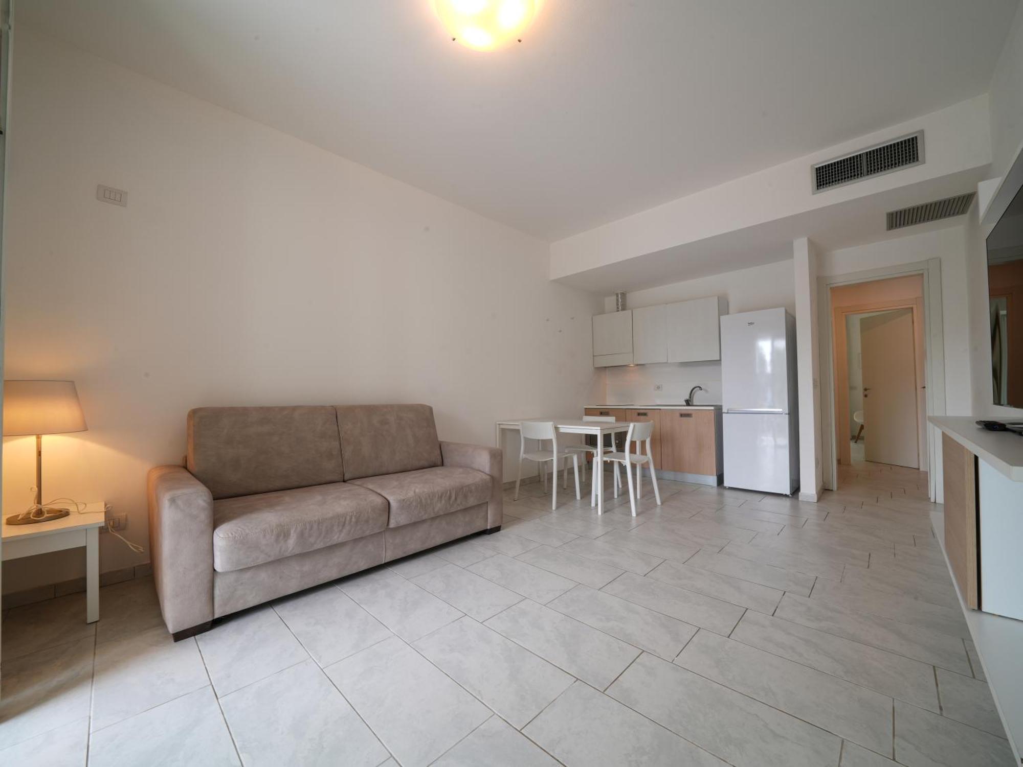 Toscana Charme Apartments Calambrone Ngoại thất bức ảnh